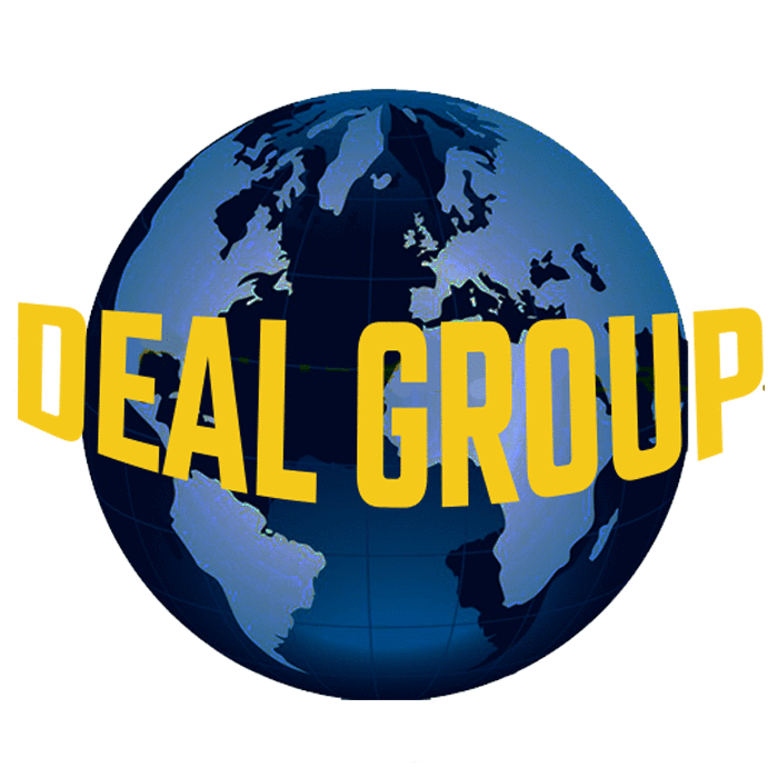 Deal Group s.r.l.
