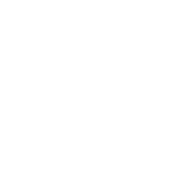 icona di una macchina sportiva